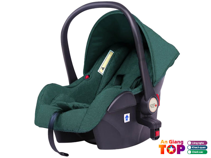 Tieu-chi-chon-dia-diem-mua-ghe-ngoi-o-to-cho-be-uy-tin-angiangtoplist