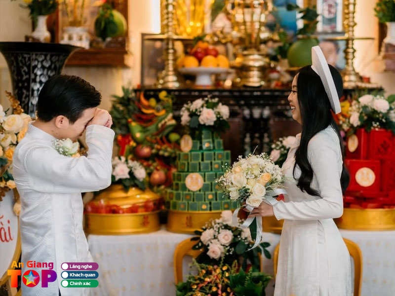 Tieu-chi-chon-dich-vu-chup-phong-su-cuoi-chuyen-nghiep-angiangtoplist