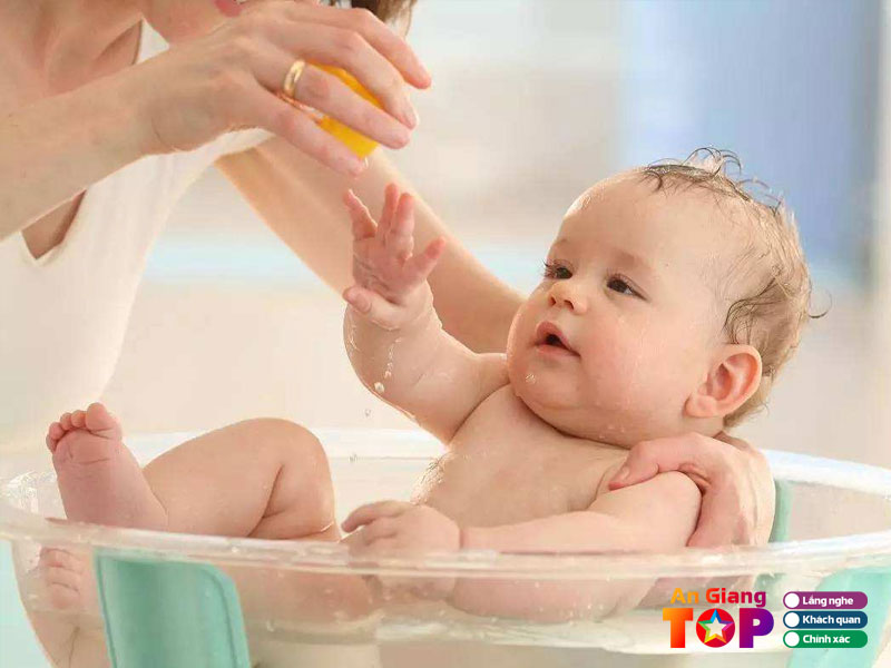 Tieu-chi-chon-dich-vu-tam-be-tai-nha-uy-tin-angiangtoplist