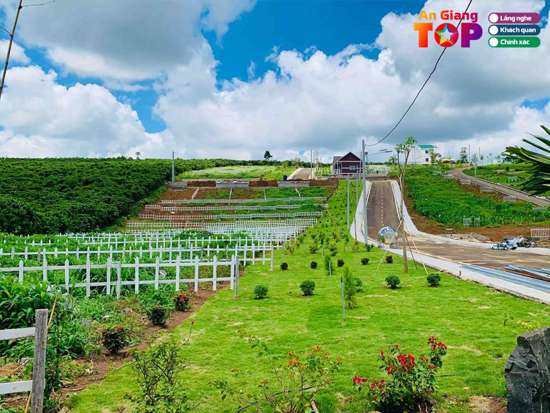 Tieu-chi-chon-nong-trai-dep-angiangtoplist