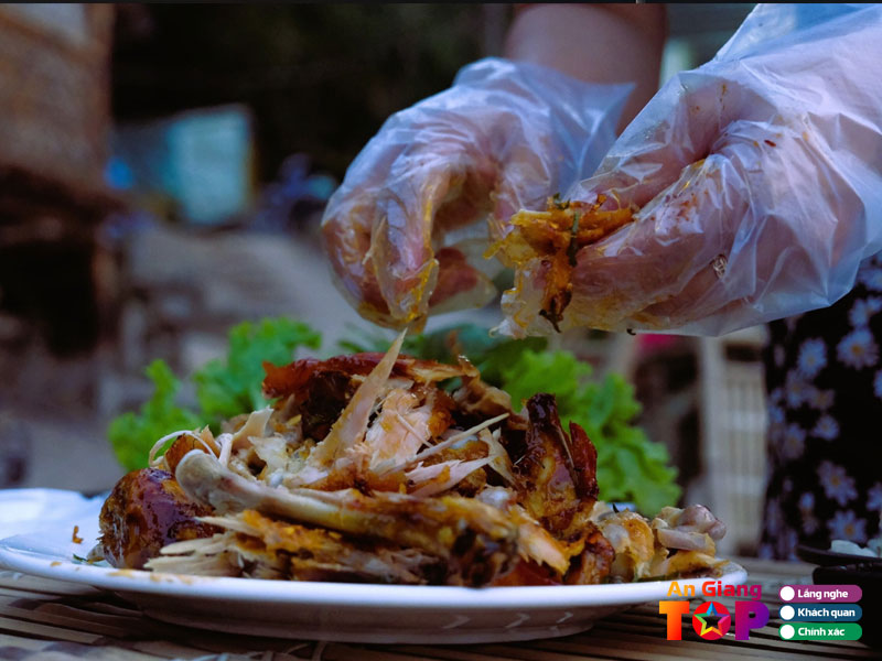 Tieu-chi-chon-quan-an-gia-dinh-ngon-chat-luong-angiangtoplist