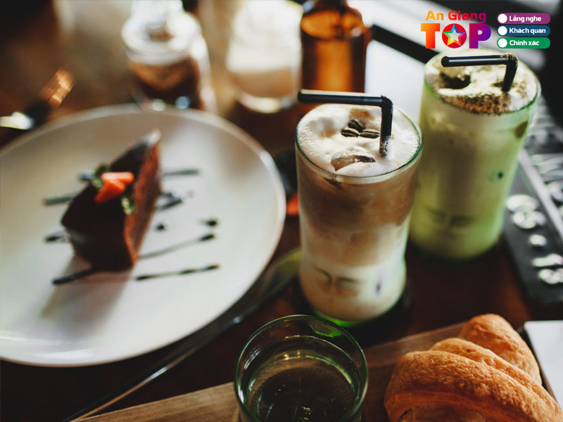 Tieu-chi-chon-quan-cafe-banh-ngot-ngon-angiangtoplist