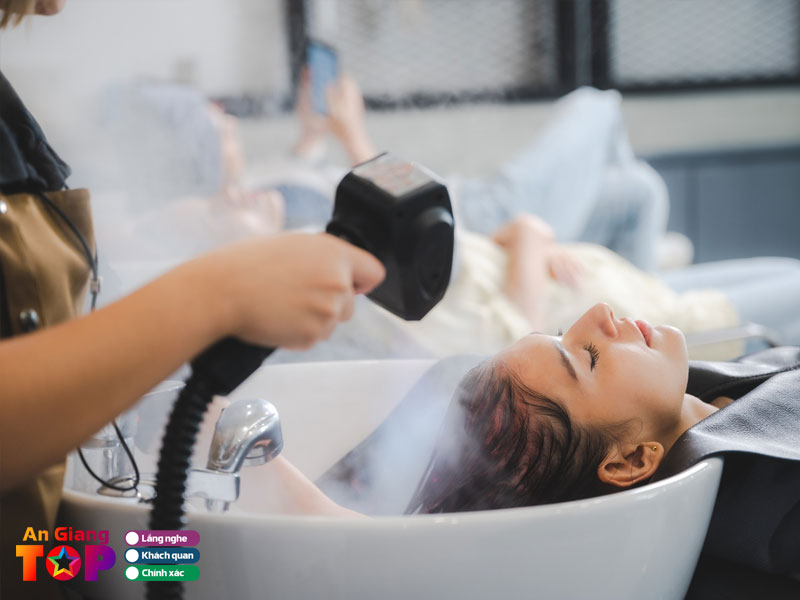 Tieu-chi-chon-salon-phuc-hoi-toc-chat-luong-angiangtoplist