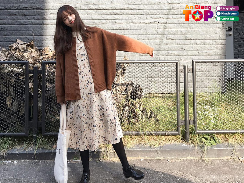 Tieu-chi-chon-shop-do-vintage-dep-angiangtoplist