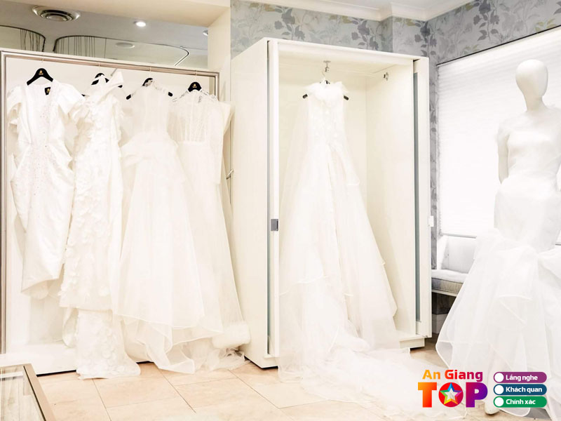 Tieu-chi-de-chon-dia-chi-thue-vay-cuoi-dep-angiangtoplist