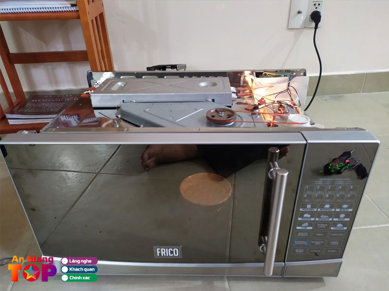 Tieu-chi-lua-chon-dia-chi-sua-lo-vi-song-uy-tin-angiangtoplist