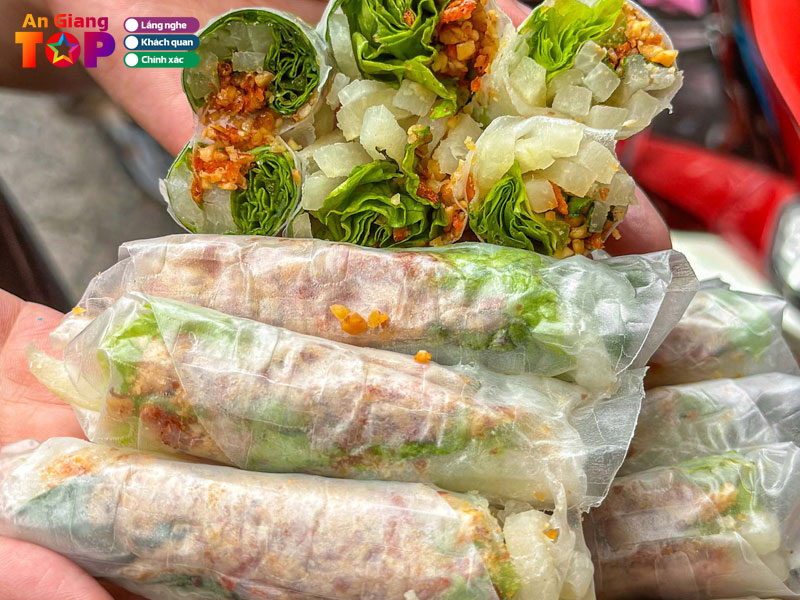 Tieu-chi-lua-chon-quan-bo-bia-man-ngon-angiangtoplist