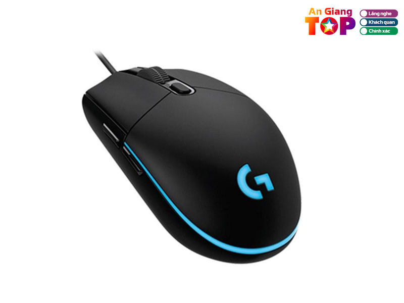 Tin-hoc-kien-giang-angiangtoplist