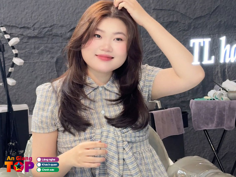 Tl-salon-angiangtoplist