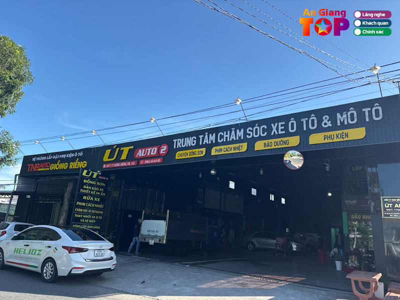 Tnb-auto-store-angiangtoplist