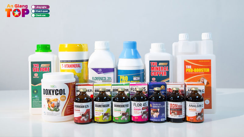 Top-10-cua-hang-ban-thuoc-thu-y-o-an-giang-hieu-qua-gia-uu-dai-angiangtoplist