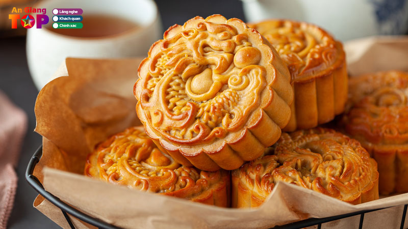 Top-10-dia-chi-ban-banh-trung-thu-tai-an-giang-ngon-ai-cung-me-angiangtoplist