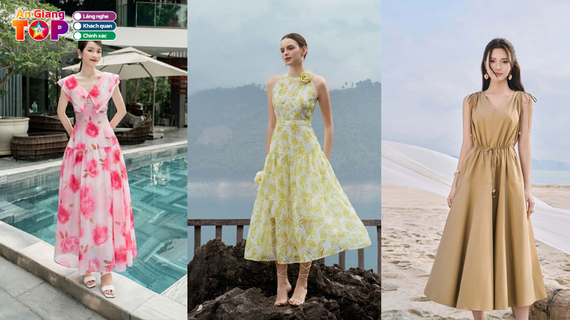 Top-10-dia-chi-ban-dam-maxi-o-an-giang-di-bien-sieu-xinh-angiangtoplist