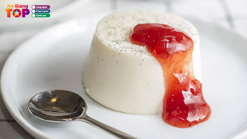 Top-10-dia-chi-ban-panna-cotta-o-an-giang-mem-min-beo-ngay-angiangtoplist