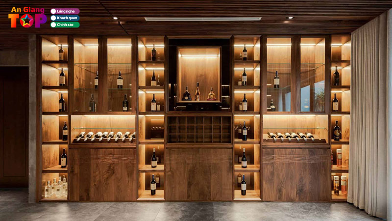 Top-10-dia-chi-ban-tu-ruou-o-an-giang-sang-trong-va-ben-dep-angiangtoplist