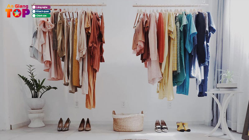 Top-10-dia-chi-thanh-ly-quan-ao-cu-o-an-giang-gia-tot-tan-noi-angiangtoplist