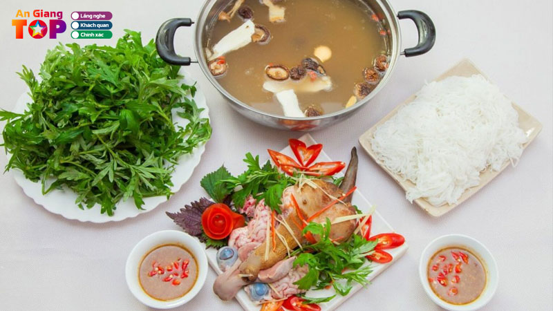 Top-10-quan-lau-de-o-an-giang-tuoi-ngon-nong-hoi-angiangtoplist