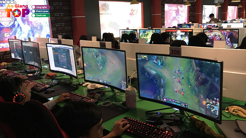 Top-10-tiem-net-o-an-giang-chat-luong-dang-trai-nghiem-angiangtoplist