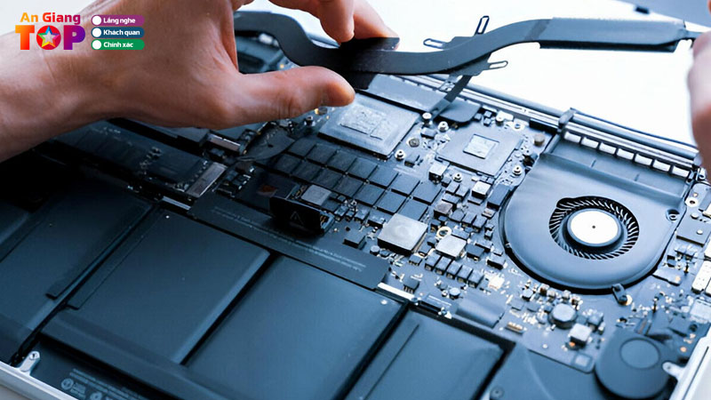 Top-4-dia-chi-sua-macbook-o-an-giang-uy-tin-nhanh-chong-angiangtoplist