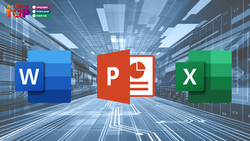 Top-4-trung-tam-hoc-tin-hoc-van-phong-o-an-giang-chat-luong-angiangtoplist