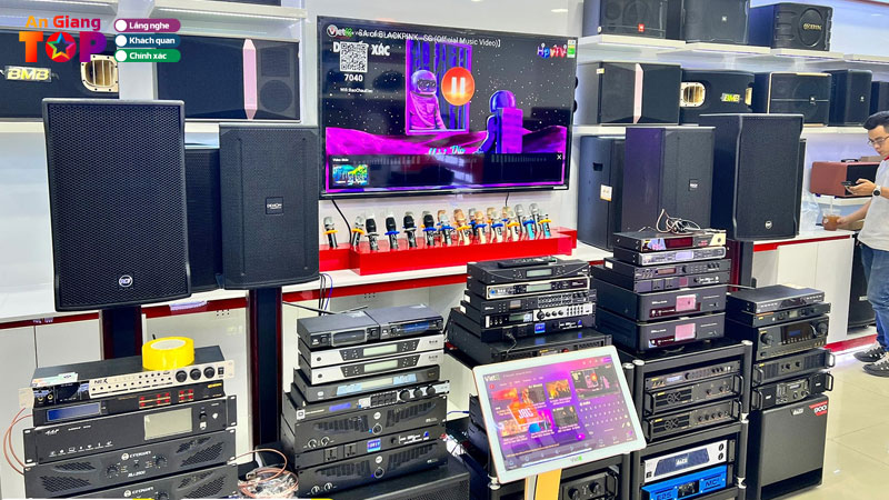 Top-5-cua-hang-thiet-bi-am-thanh-tai-an-giang-chinh-hang-gia-re-angiangtoplist