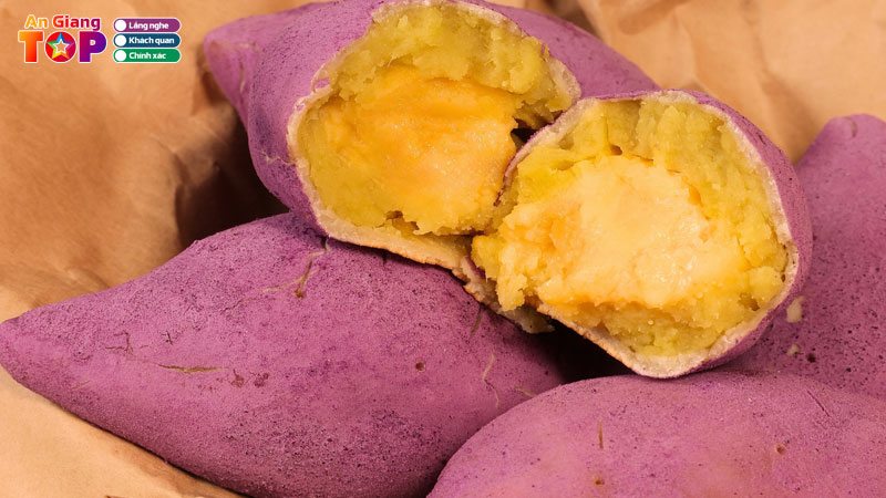 Top-5-dia-chi-ban-banh-khoai-lang-pho-mai-o-an-giang-thom-ngon-angiangtoplist