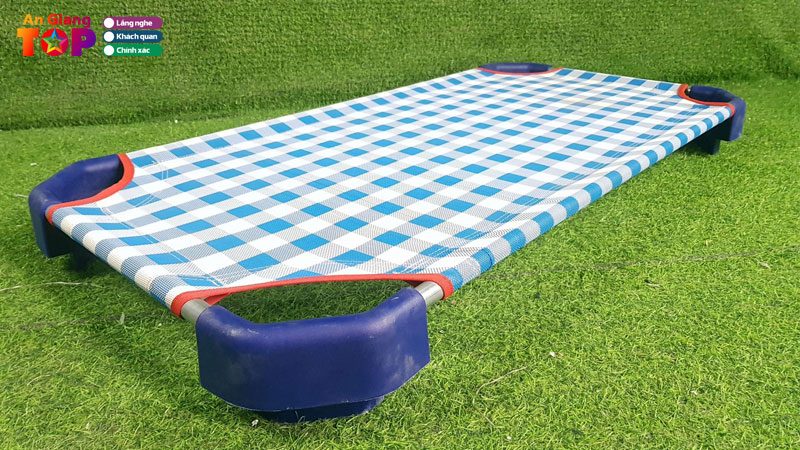 Top-5-dia-chi-ban-giuong-luoi-cho-be-o-an-giang-re-ma-ben-chac-angiangtoplist