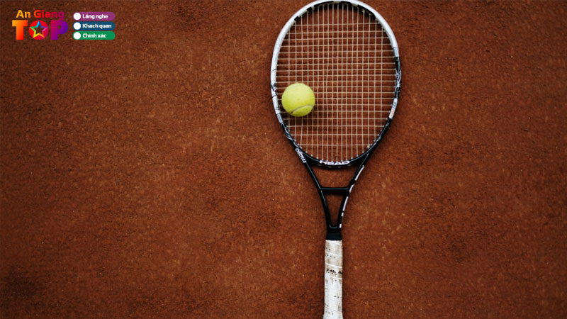 Top-5-dia-chi-ban-vot-tennis-o-an-giang-chinh-hang-ben-bi-angiangtoplist