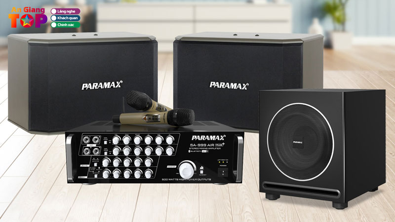 Top-5-dia-chi-cung-cap-dan-karaoke-o-an-giang-cao-cap-uy-tin-angiangtoplist