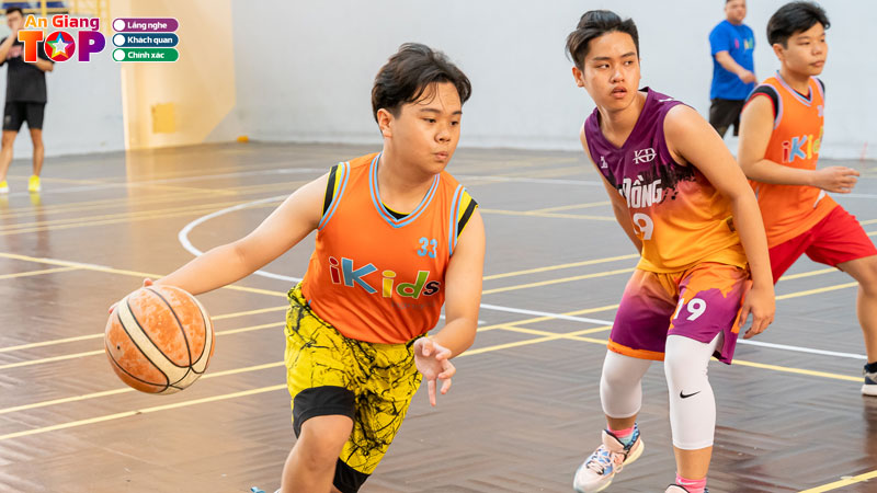 Top-5-dia-chi-hoc-bong-ro-o-an-giang-bai-ban-hieu-qua-angiangtoplist