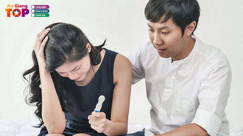 Top-5-phong-kham-vo-sinh-hiem-muon-o-an-giang-dang-tin-cay-angiangtoplist