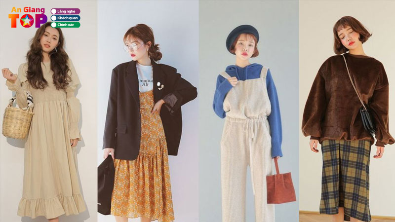 Top-5-shop-do-vintage-o-an-giang-hang-tuyen-mau-ma-dep-angiangtoplist