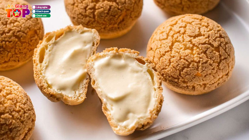 Top-6-dia-chi-ban-banh-su-kem-o-an-giang-thom-ngon-chat-luong-angiangtoplist