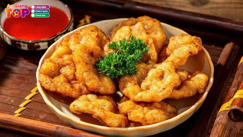 Top-7-dia-chi-ban-cha-muc-o-an-giang-gion-dai-chuan-vi-angiangtoplist