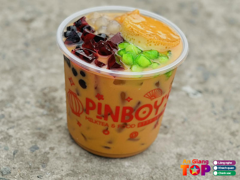 Tra-sua-pin-boys-angiangtoplist