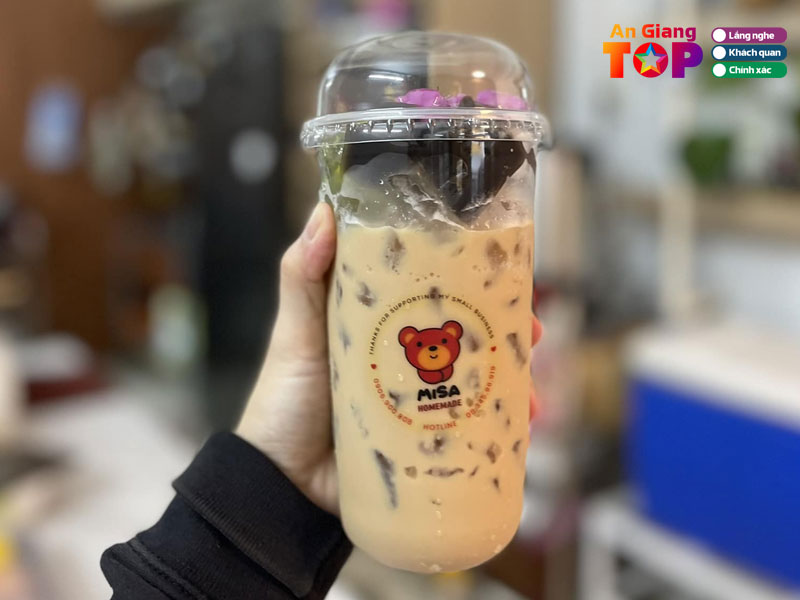 Tra-sua-tran-chau-homemade-misa-angiangtoplist