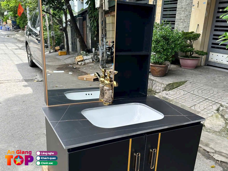 Trang-tri-noi-ngoai-that-duc-loi-angiangtoplist