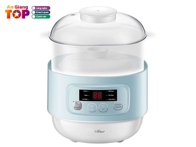 Trung-tam-mua-sam-dien-may-nguyen-kim-angiangtoplist