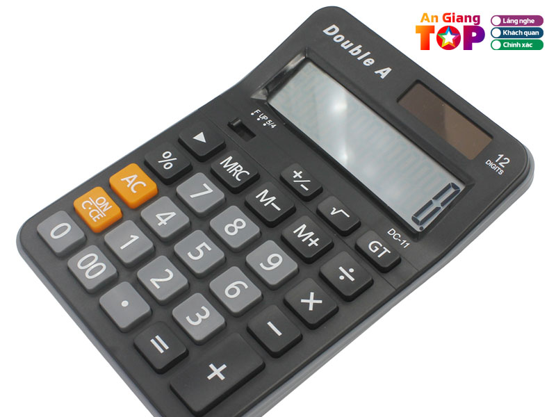 Trung-tam-mua-sam-nguyen-kim-1-angiangtoplist