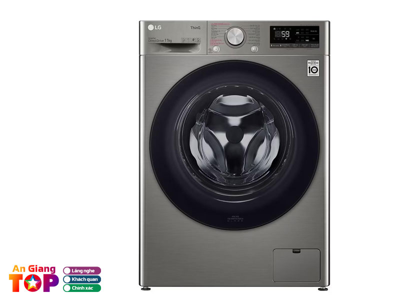 Trung-tam-mua-sam-nguyen-kim-angiangtoplist