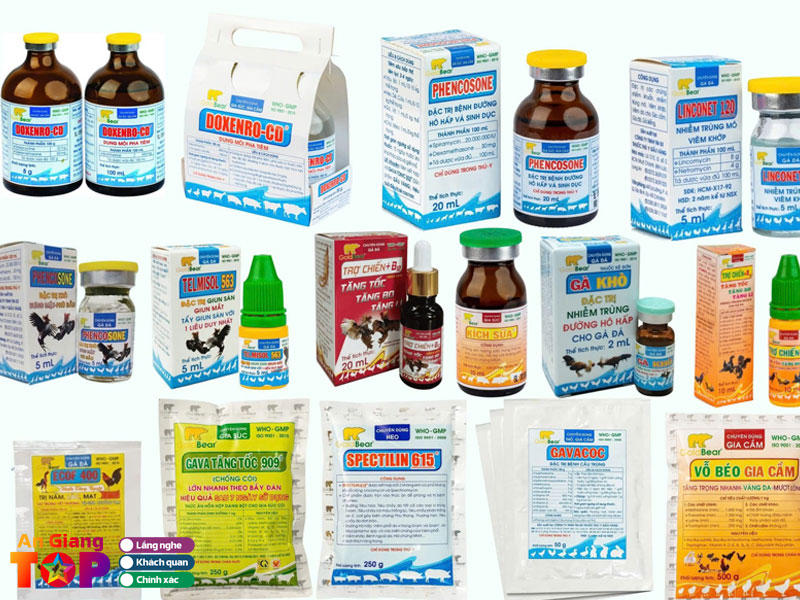 Trung-tam-phan-phoi-thuoc-thu-y-phat-nguyen-angiangtoplist