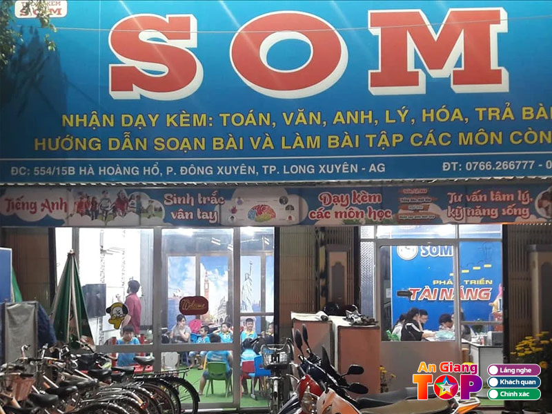 Trung-tam-som-angiangtoplist