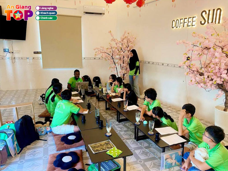 Trung-tam-thanh-phat-angiangtoplist