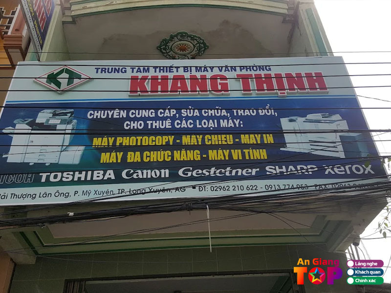 Trung-tam-thiet-bi-van-phong-khang-thinh-angiangtoplist