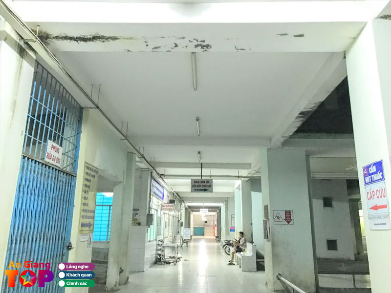 Trung-tam-y-te-chau-phu-angiangtoplist