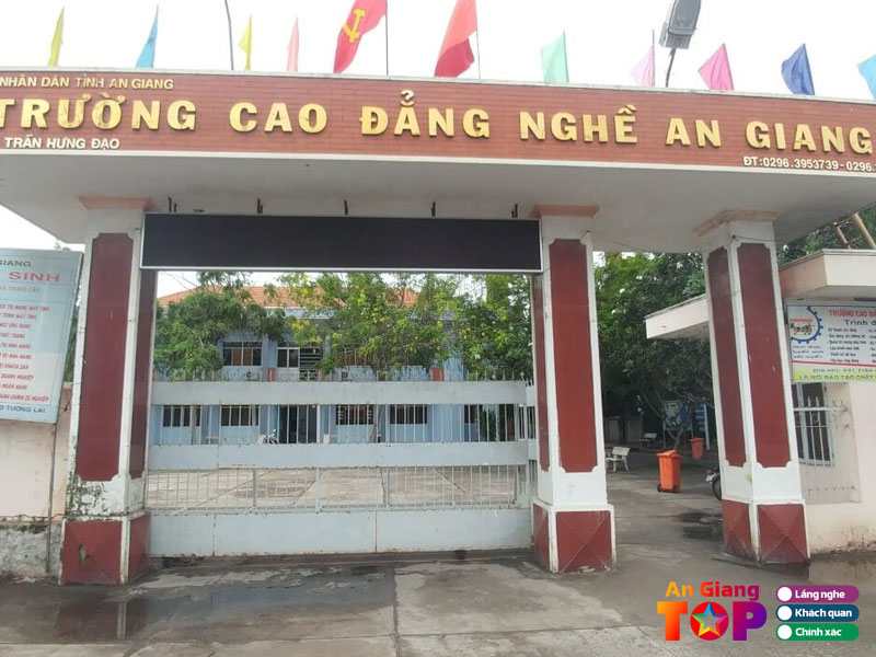 Truong-cao-dang-nghe-an-giang-angiangtoplist