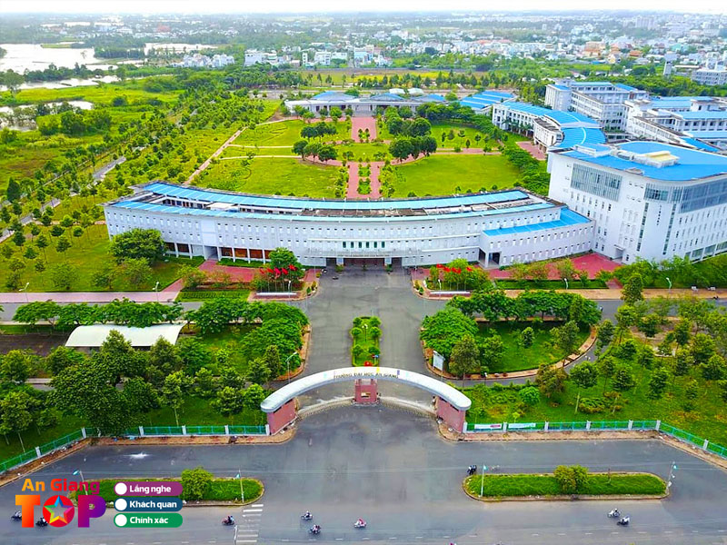 Truong-dai-hoc-an-giang-angiangtoplist