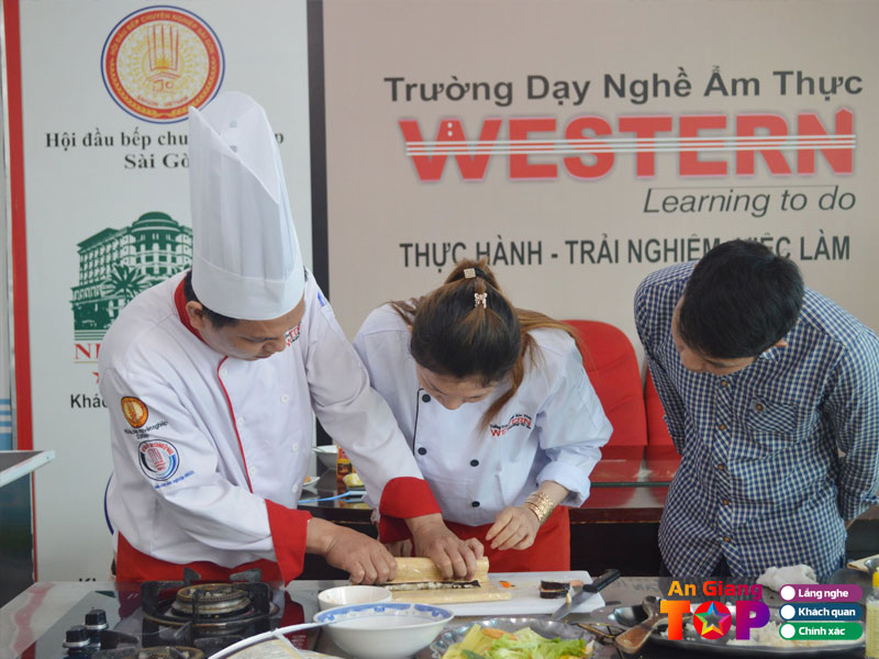 Truong-day-nghe-am-thuc-western-angiangtoplist