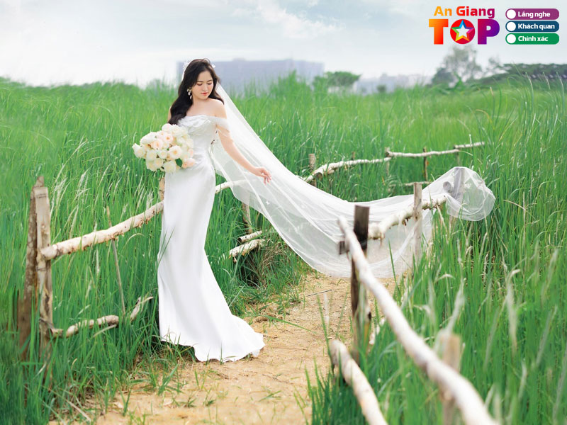 Truong-tinh-bridal-angiangtoplist