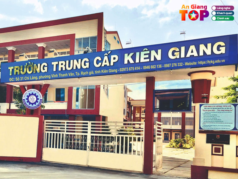 Truong-trung-cap-kien-giang-angiangtoplist